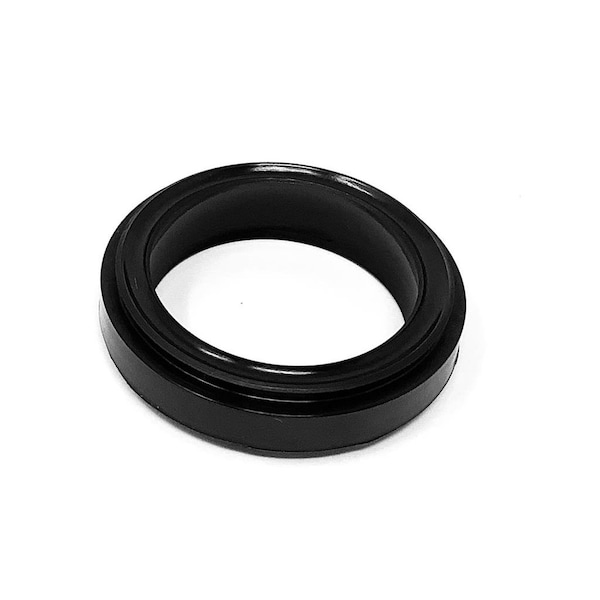 Lip Seal NBR Pos 49 3-4" ; Replaces Alfa Laval Part# 9613008512